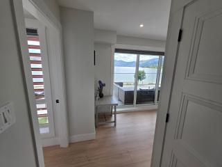 Premium Deluxe PeachView Suites 3BR - 6