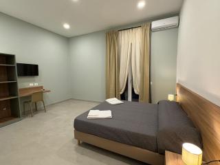 Calì room - 8
