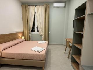 Calì room - 7