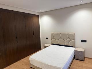 Superbe T2 moderne au cœur du Maarif Confort & Style - 1