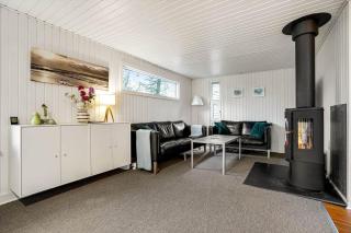 BV387-Blavand-Hedetoftvej-14 - 4