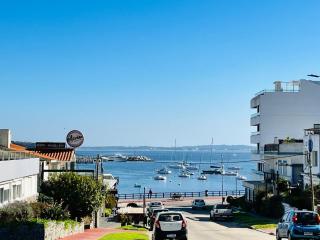 Apartamento amplio y luminoso en Ayres del Puerto - 9