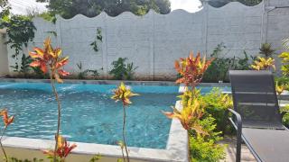 Casa en Santa Cruz a 40min de Tamarindo - 0