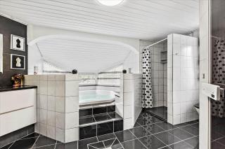 BV224-Blavand-Horns-Rev-11 - 8