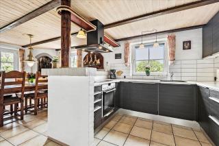 BV224-Blavand-Horns-Rev-11 - 6