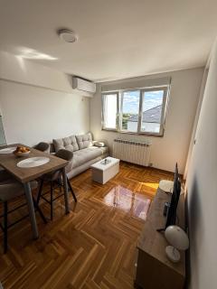 Limpio Apartman 2 - 0