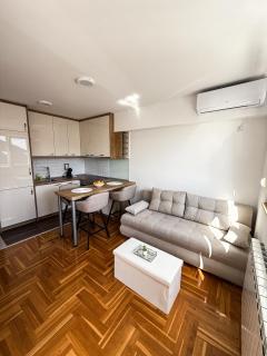 Limpio Apartman 2 - 9
