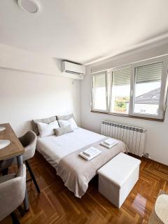 Limpio Apartman 2 - 3