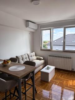 Limpio Apartman 2 - 8