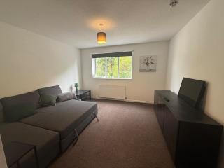 Group & Family Stay central MK - Milton Keynes - 6