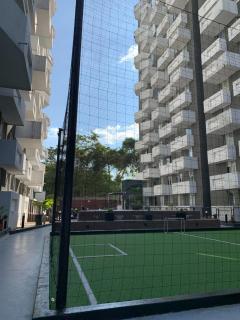 Apartamento Armenia, Excelente Ubicación - Armenia - 4