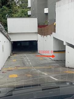 Apartamento Armenia, Excelente Ubicación - 3