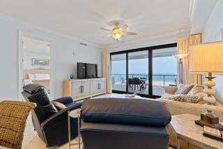 Grand Pointe 713 - 5