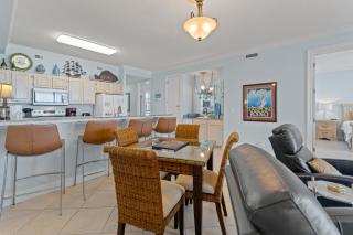 Grand Pointe 713 - 2