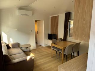 Apartamenty i Domki WyDmy Międzywodzie - 3