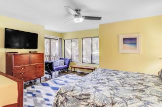 Beachwalk 190 - 8