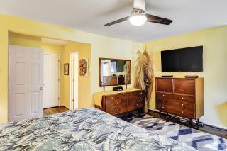 Beachwalk 190 - 6