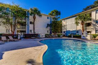 Fiddlers Cove 10E - 8