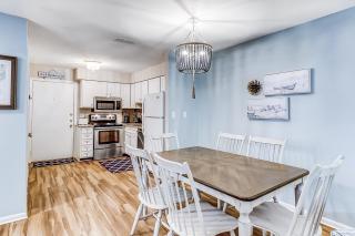 Fiddlers Cove 10E - 4