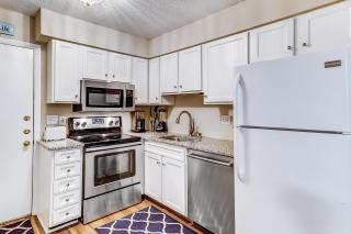 Fiddlers Cove 10E - 2
