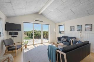 BV216-Blavand-Nordslugen-11-A - 9