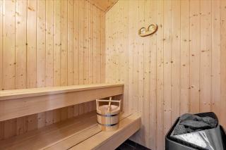 BV216-Blavand-Nordslugen-11-A - 1