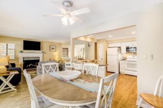 Beachwalk 113 - 6