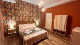 La Casa di Rita - 8