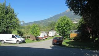 Camping la Tour - 9