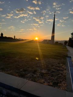 Modern Yerevan Apartment-Brand New - 5