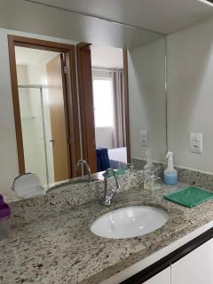 Apartamento Familiar - Casa Da Madeira - 2