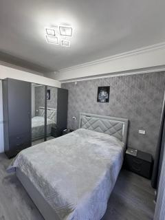 Modern Yerevan Apartment-Brand New - 8