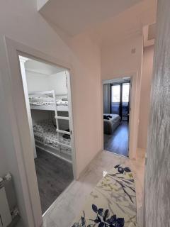 Modern Yerevan Apartment-Brand New - 4