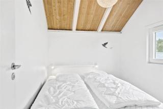 BV136-Blavand-Port-Arthursvej-29 - 4