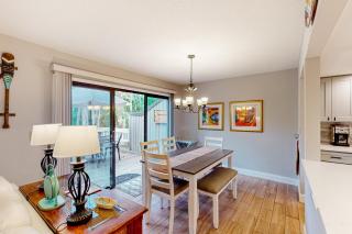Beachwalk 206 - 5