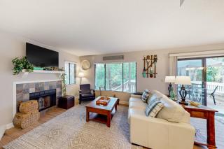 Beachwalk 206 - 0