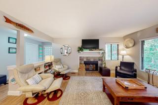 Beachwalk 206 - 6