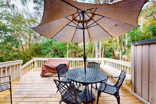 Beachwalk 206 - 9