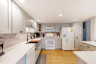 Beachwalk 206 - 3