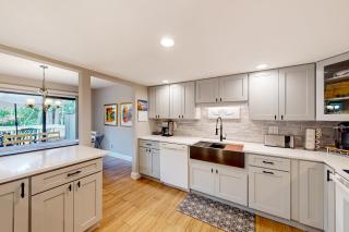 Beachwalk 206 - 2