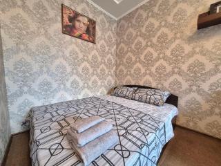 Cozy apartment on Beresteyskaya - 4