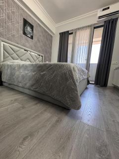Modern Yerevan Apartment-Brand New - Jerewan - 7