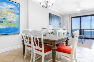 Grand Pointe 208 - 1
