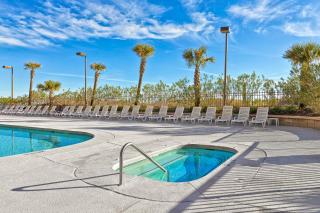 Grand Pointe 208 - 6