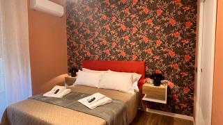 La Casa di Rita - 1