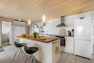 BV322-Blavand-Gronningen-10 - 6