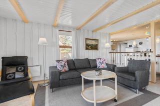 BV322-Blavand-Gronningen-10 - 3