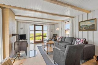 BV322-Blavand-Gronningen-10 - Blåvand - 4