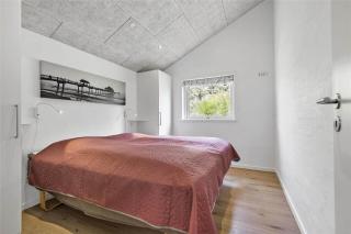 BV155-Blavand-Gronnevaenget-1-D - 2