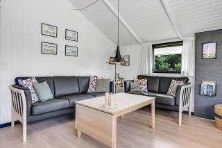 BV270 Blåvand - Svinget 10 - 5